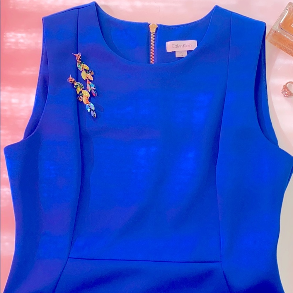 Church  Dress